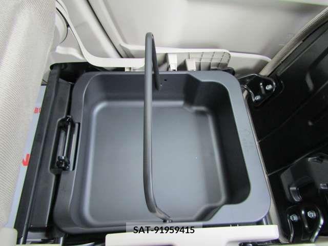 Suzuki WAGON R 2019-11 216477-6
