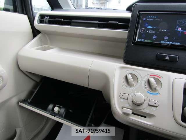 Suzuki WAGON R 2019-11 216477-5