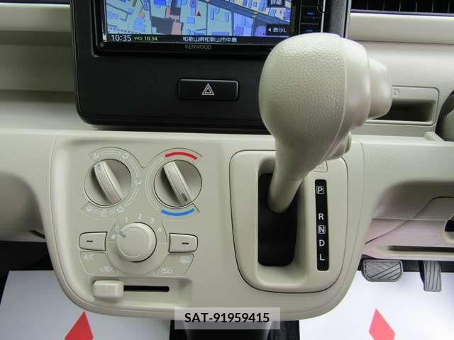 Suzuki WAGON R 2019-11 216477-4