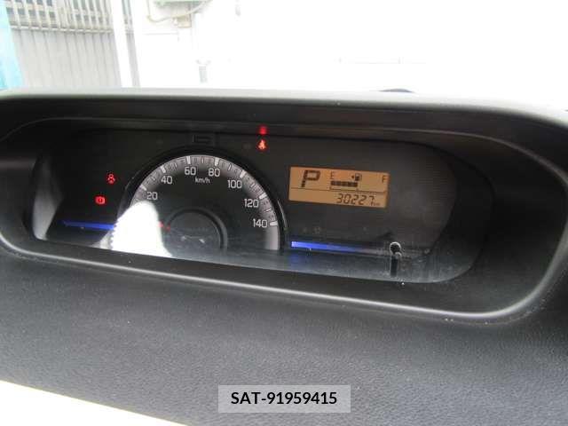 Suzuki WAGON R 2019-11 216477-3