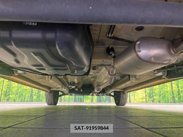 Suzuki HUSTLER 2018-08 272264-19