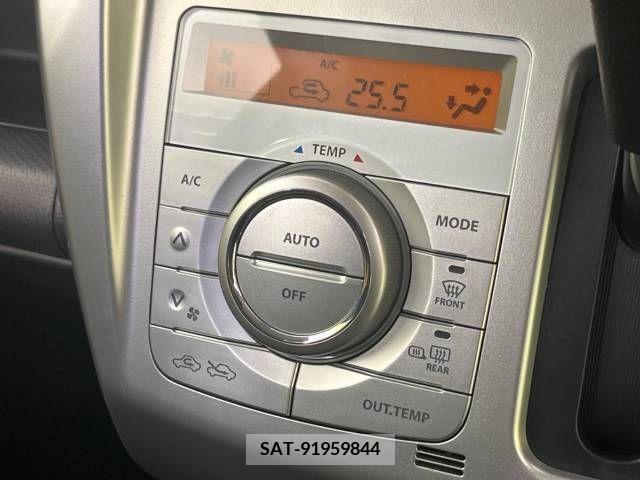 Suzuki HUSTLER 2018-08 272264-6