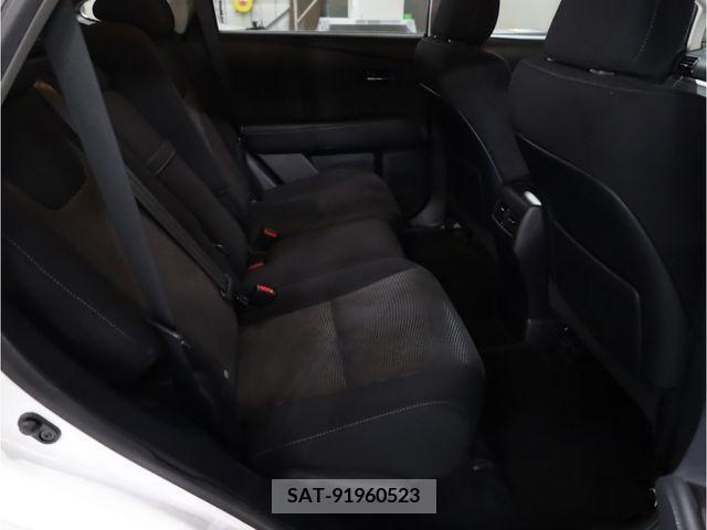 Lexus RX 2013-03 275780-11