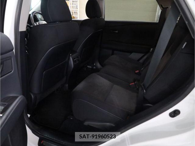 Lexus RX 2013-03 275780-10