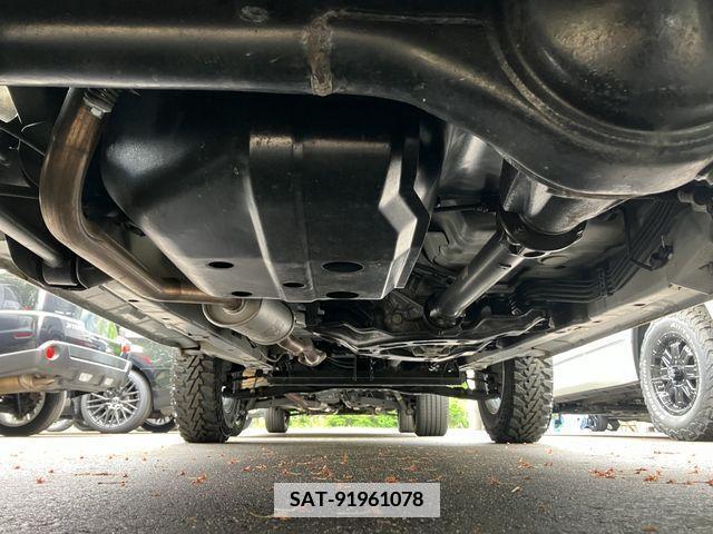 Mitsubishi PAJERO MINI 2011-02 373047-28