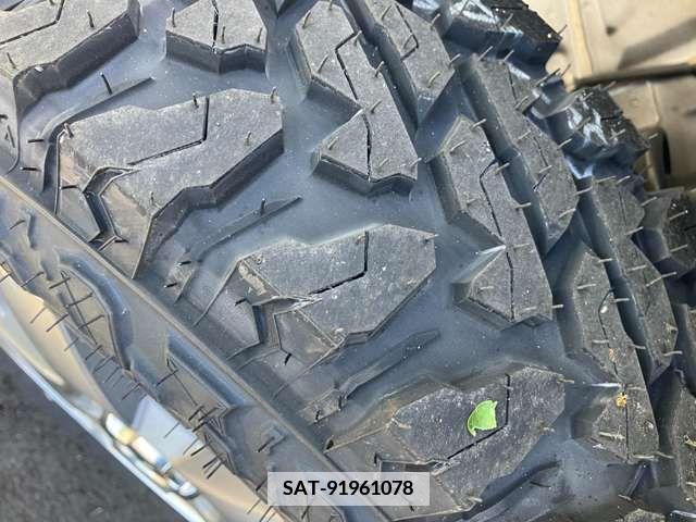 Mitsubishi PAJERO MINI 2011-02 373047-4