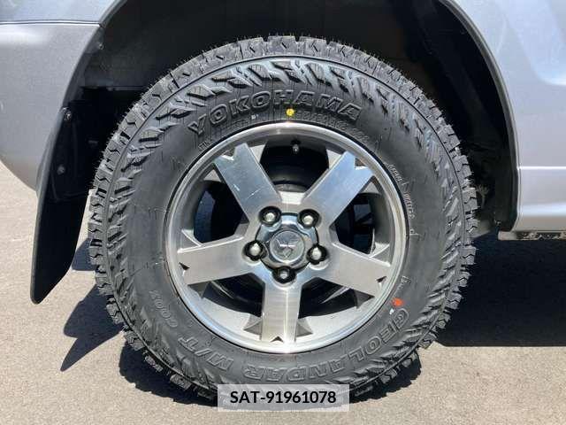 Mitsubishi PAJERO MINI 2011-02 373047-3