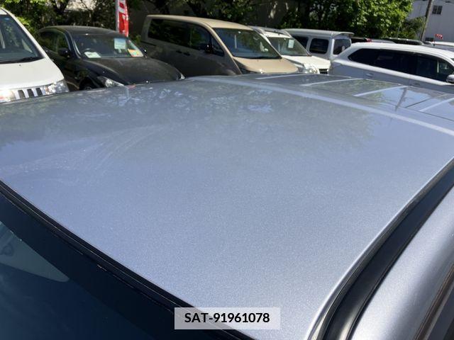 Mitsubishi PAJERO MINI 2011-02 373047-15