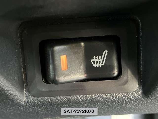 Mitsubishi PAJERO MINI 2011-02 373047-6