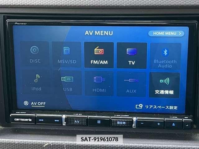 Mitsubishi PAJERO MINI 2011-02 373047-5