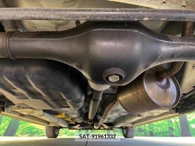 Daihatsu MOVE 2015-06 309471-19