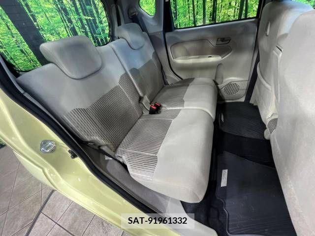 Daihatsu MOVE 2015-06 309471-8