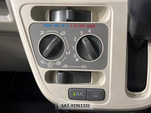 Daihatsu MOVE 2015-06 309471-6