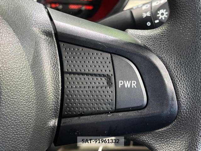 Daihatsu MOVE 2015-06 309471-4