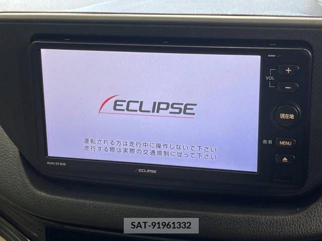 Daihatsu MOVE 2015-06 309471-2