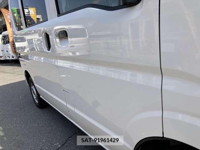 Suzuki EVERY 2018-05 211107-15