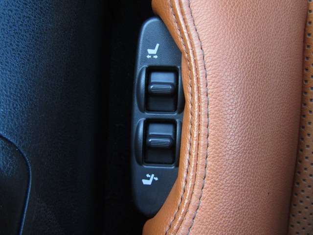 Nissan FAIRLADY Z 2014-04 14098-13