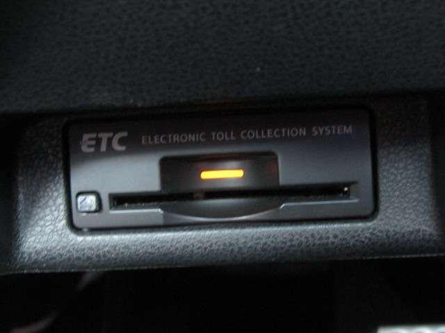 Nissan FAIRLADY Z 2014-04 14098-12