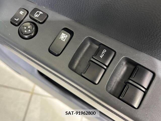 Suzuki MR WAGON 2014-05 311524-7