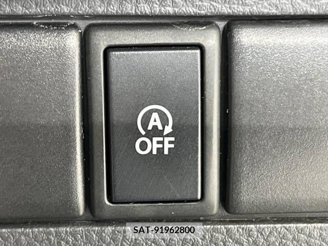 Suzuki MR WAGON 2014-05 311524-6