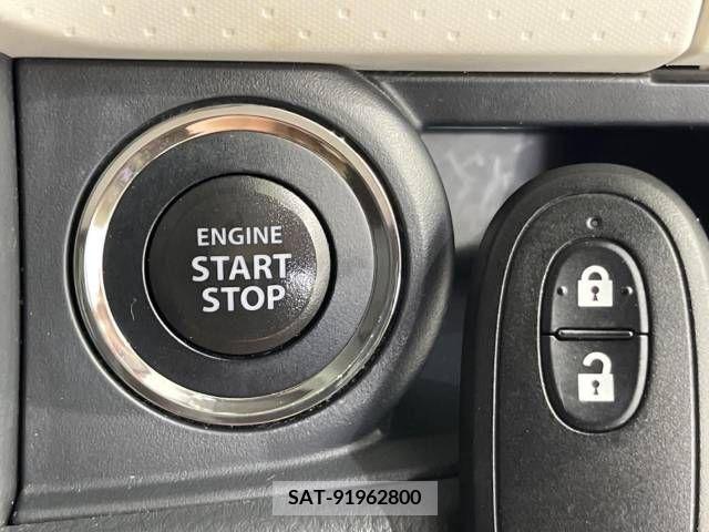 Suzuki MR WAGON 2014-05 311524-5