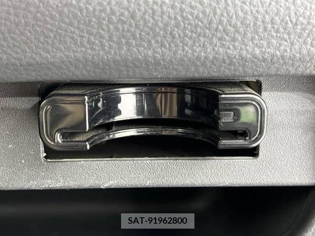 Suzuki MR WAGON 2014-05 311524-4