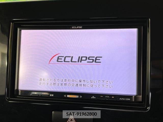 Suzuki MR WAGON 2014-05 311524-2