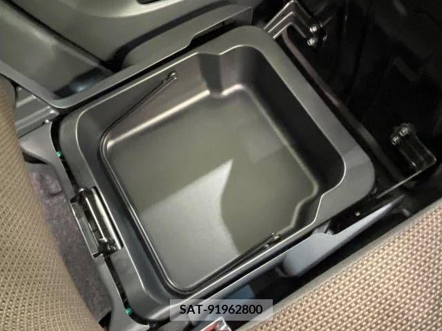 Suzuki MR WAGON 2014-05 311524-8