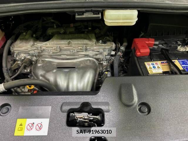 Toyota VELLFIRE 2020-05 223092-18