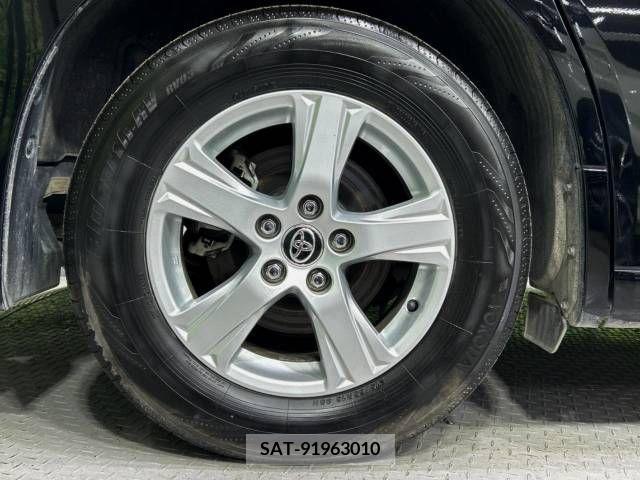 Toyota VELLFIRE 2020-05 223092-13