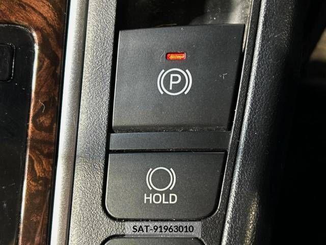 Toyota VELLFIRE 2020-05 223092-5