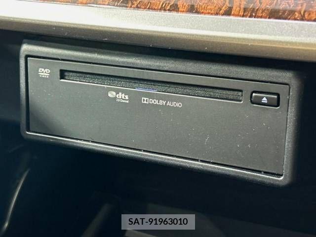 Toyota VELLFIRE 2020-05 223092-6