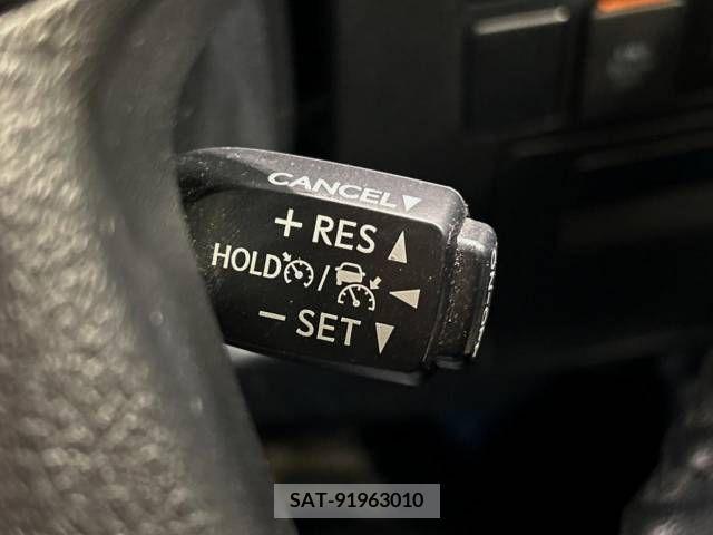 Toyota VELLFIRE 2020-05 223092-4