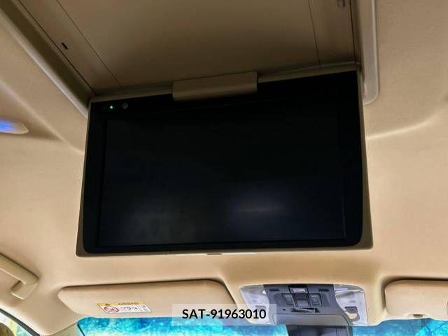 Toyota VELLFIRE 2020-05 223092-2