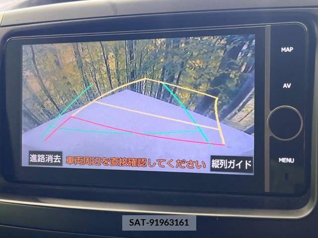 Toyota NOAH 2013-11 298086-3