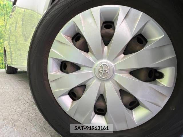 Toyota NOAH 2013-11 298086-14