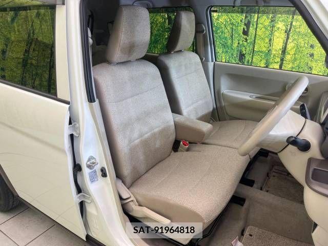 Suzuki LAPIN 2015-08 339900-8