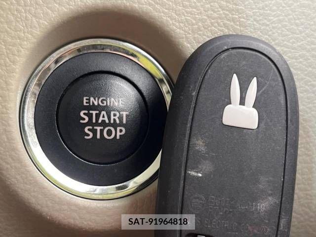 Suzuki LAPIN 2015-08 339900-7
