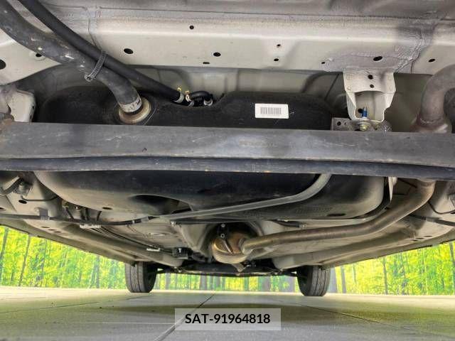 Suzuki LAPIN 2015-08 339900-19