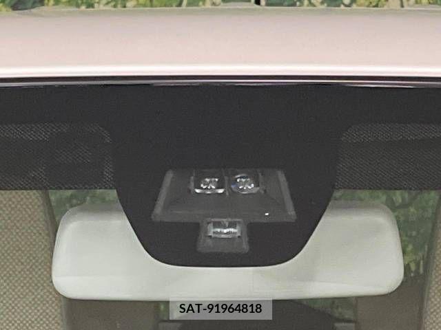 Suzuki LAPIN 2015-08 339900-4