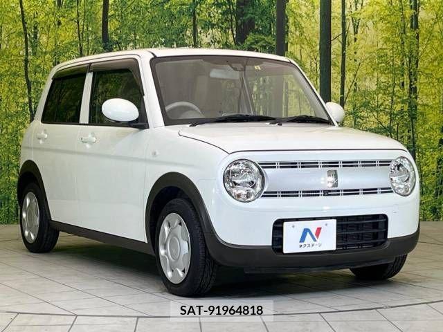 Suzuki LAPIN 2015-08 339900-16