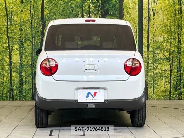 Suzuki LAPIN 2015-08 339900-15