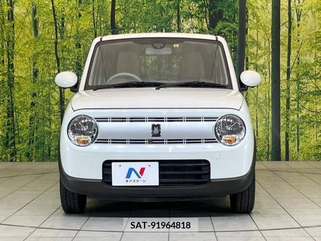 Suzuki LAPIN 2015-08 339900-14