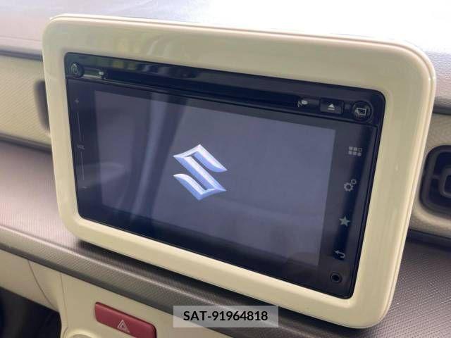 Suzuki LAPIN 2015-08 339900-2