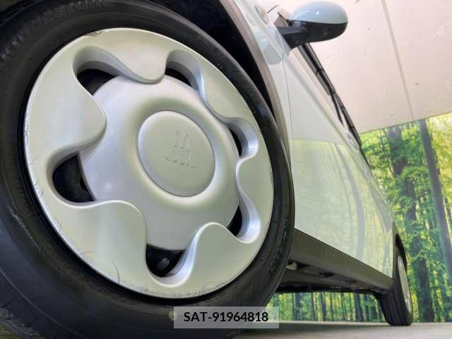Suzuki LAPIN 2015-08 339900-13