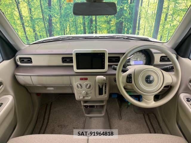 Suzuki LAPIN 2015-08 339900-1