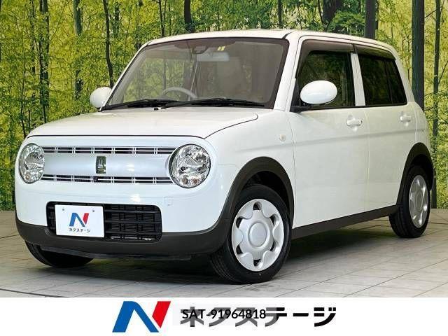 Suzuki LAPIN 2015-08 339900-0