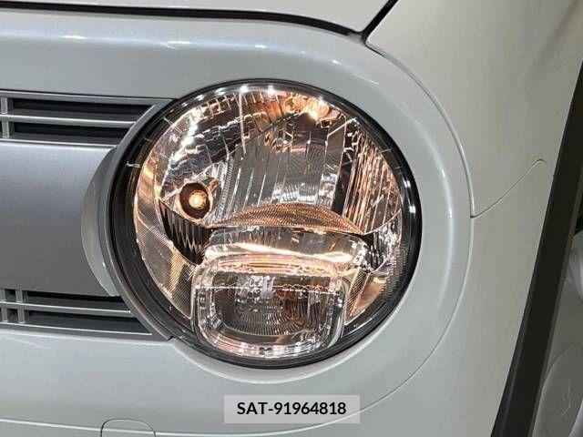 Suzuki LAPIN 2015-08 339900-12