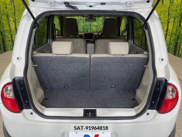 Suzuki LAPIN 2015-08 339900-10