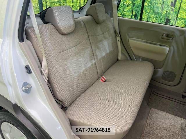 Suzuki LAPIN 2015-08 339900-9